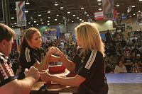 Picture 115